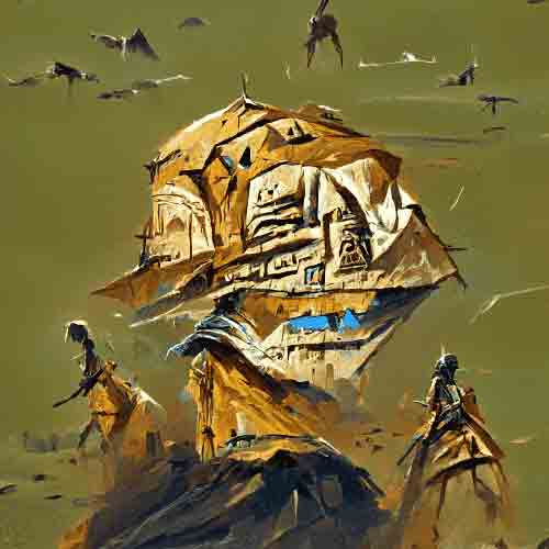 inscription b5cab2b067fb28eda9f1b4d95a97053bea4fe5caaf7be57d7ece97908ad1250ei0