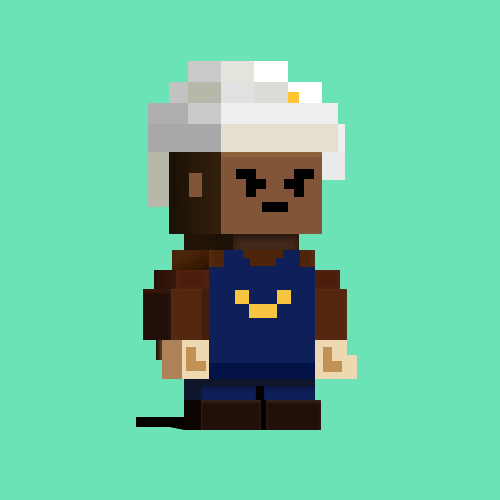 inscription b5d6cc60a67b92fb15fa7fc8313b7024e269d84d7774ad65e03fd161e8d476e4i0