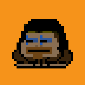 inscription b5da18d932ac8265ae649d00520d5fa496e02640cb1bcc3485dc0aa75b72d6c8i0