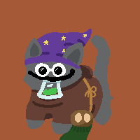 inscription b5dd1c150aadb8f462b99f708d787c3f9f3f9f2ba4c4833f353cc6c6cf49a162i0