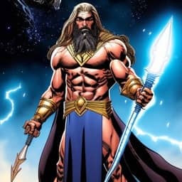 inscription b5df308a5d9d1f5bab14d7c06757cc1af6e39e893e01e7adbe6b962f9982bf33i0