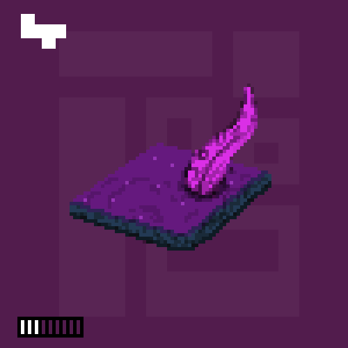 inscription b5e07f61e55045e7b7ba394386fffc63f648f8c03790c22a9eacc3cea3d5bbe1i0