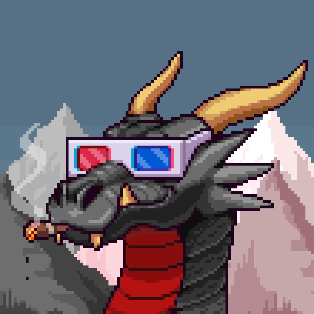 inscription b5e0bf1e91a89cd8283f4873dde098c5b11d6310e4c85f853ad953cf66a10cf6i0