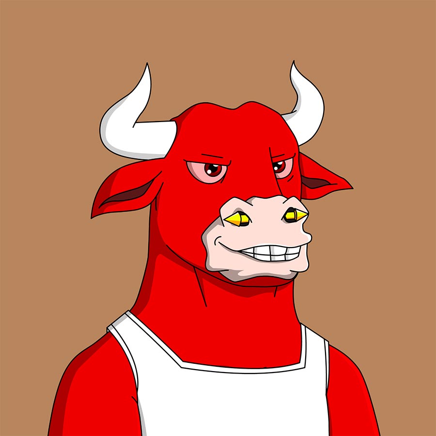 inscription b5e3e00f085a54ad750913f56148507984214539d97e1cd9407ce3fd7ebdb8a8i0