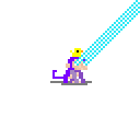 inscription b5e544c663b82fdcb8ce92cab251bbd406d0f0f01b1f59ec40b8cb247859d594i0