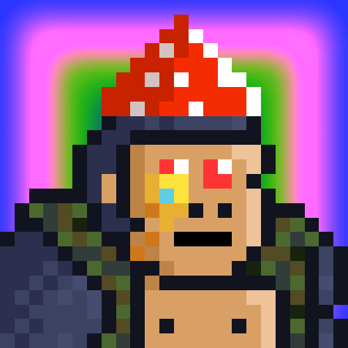 inscription b5e55e55dfc69a1a940d1eb53020b376ef47bea48a6a99578a16d7c92d8eafe8i0