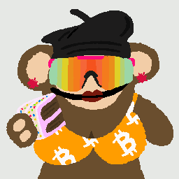 inscription b5e57bf748b87c3081d3492cd626e0a6068f33691a5a44acbfb49229eb90a3edi0