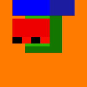 inscription b5e7c1a539c55f75f4d9adb315be2f480571f4fac305fe1a4f3c6b28e2e8d6a0i0