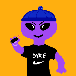 inscription b5ef3b11d210dda008eb3160092c860dd0146fdb9f8e9018b10d609fff3a0daci0