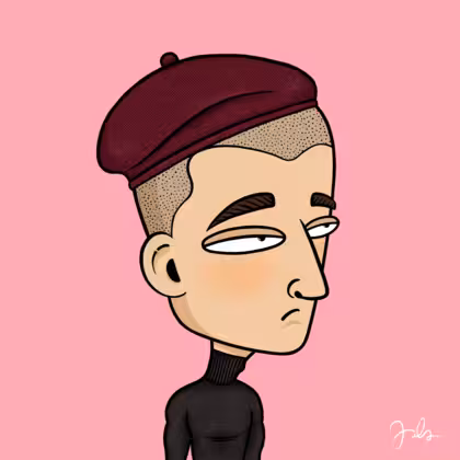 inscription b5ef4b178e2a93dd0b877d3c3792d0bfdf87e856acd204bcc59adf02b8e00891i10