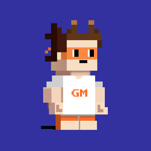 inscription b5efa94e269fce42a9d38d572d6d5b29dc1dd63e3ec84e204d38ebef858bda0ci0