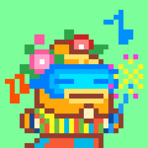 inscription b5f0d53391f21033c825fb73405b38370e7b3780bbf4f55e0568ee3bfe73f535i0