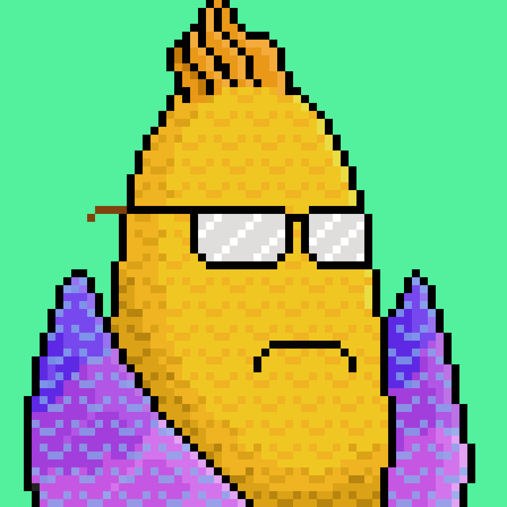 inscription b5f17fedc9ef95fe3b339ea0afaadb154b0d0c18b78af79b9c32c7c118aa68aei0