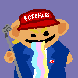 inscription b5f4b4c45c6be2d6d45cc1070dc312b988b3b114f7b0455ee21c1c689d35bf5bi0