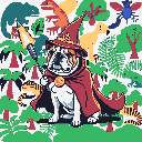 inscription b5f7f883f6a3c0d527cc5e9d970efac279d5fa23a6b2d6c6219cc31bf5a44fa0i0