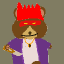 inscription b5ff5ac5e6824e9af7e6728b8735d1d59848f9a72b0d7716d771c4743ab0ed44i0