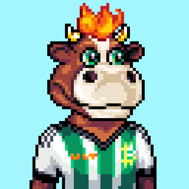 inscription b6051c2bfe68404e7b18a620480fad7d35ed6ed299c252a4a6d5d512e82ffdb9i0