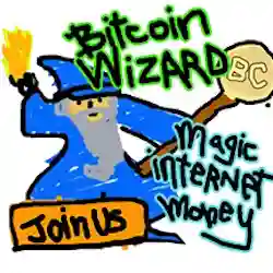 inscription b6119f1dccd84841fac66ad03640e5e4b8a1b5c93c11589548ee91d35bdf9a66i0