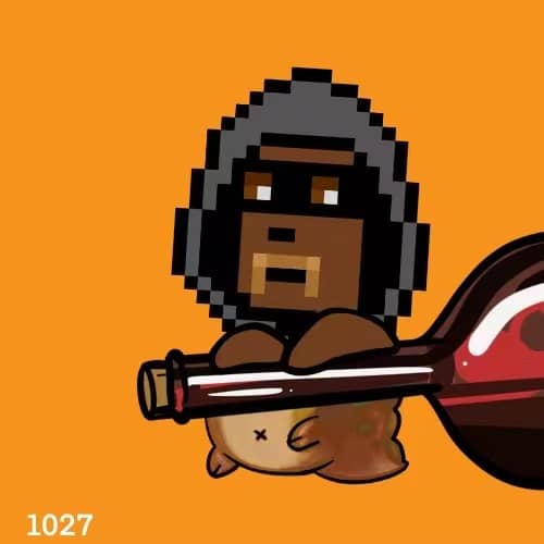 inscription b615a62856c9fc9eaaf9779c48bb8d32c93ca9465a11f63e631185f8384cc198i0