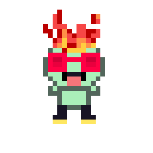 inscription b618a0c26b51e0819405c7dc80ee45c63921f4666e625dda69a604c38bd6157bi0