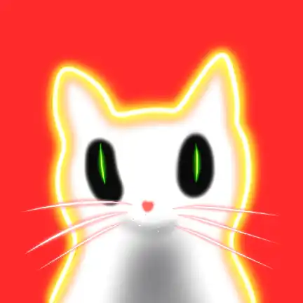 inscription b61bd4a41bde2477e6b0588b8f607269b10c3ebc7d07f406a6bbffea945100c3i0