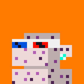 inscription b61c6f7d9d8022c4d1d64f75f56b19b9011ffd689a4691f4af34b85cd8c55540i0