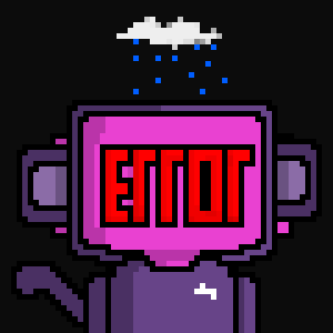 inscription b61d5983b771ad4f91cd55227802a9c7992dd4f68159523e4c7c81dc24c7e7fai0