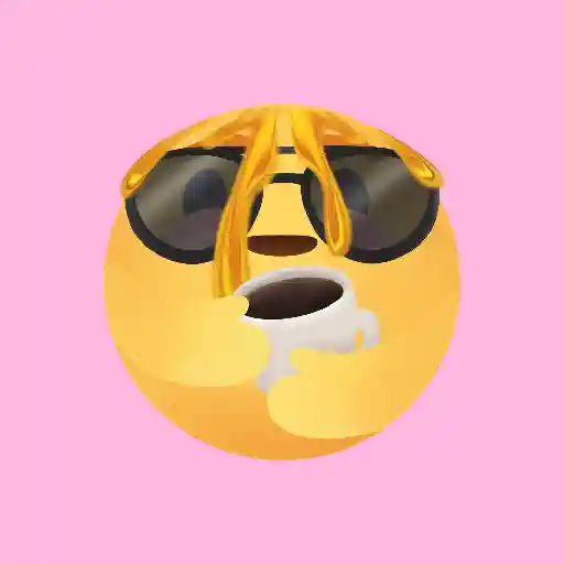 inscription b61d5cbb867d0e7411ac7c59f896be8867982dd0c9a4ca81f61528fbbc339f7ei0