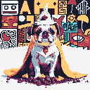 inscription b61f103384ced28503d23beb2a7e36a7e4b76184d727b7f713d924b3a0120701i0