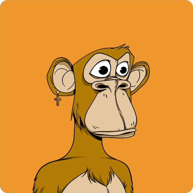 inscription b61fdc9ac980daf0db8e48a09dd2d66404ca577ac879e0a62686d1a097b4fafbi0