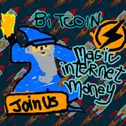 inscription b6233efa98c7b2f07c5558fd2808165f14a61bee205fcecd06bc01e3da49417ei0