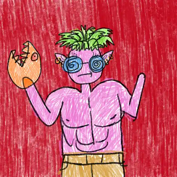 inscription b6238961e58de984b026f563d4d9b0b60bb59209f15f2d2592c20a840abc3168i0