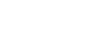 inscription b624f22db1f1767607f80115eaab32bc9c9c4e80089e8eba655da10dab2cb69ei0