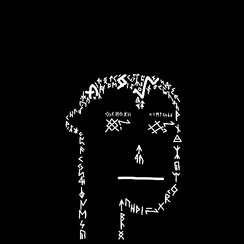 inscription b628de873f41a29f1b4c1379693d284391ef4e0a94d7e39b8e77f95a4b7fe7cfi0