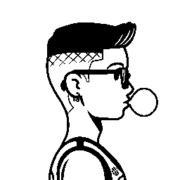 inscription b62903cdcdeba2f0faee687a4fb7b559832be169ccd8f154b05a734adf0f7434i0