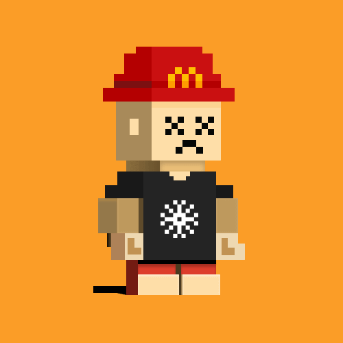 inscription b62d4e690ebad75c234474a9f0b26ac435eabddcbee85c70d19cd9ab6d7dc27fi0