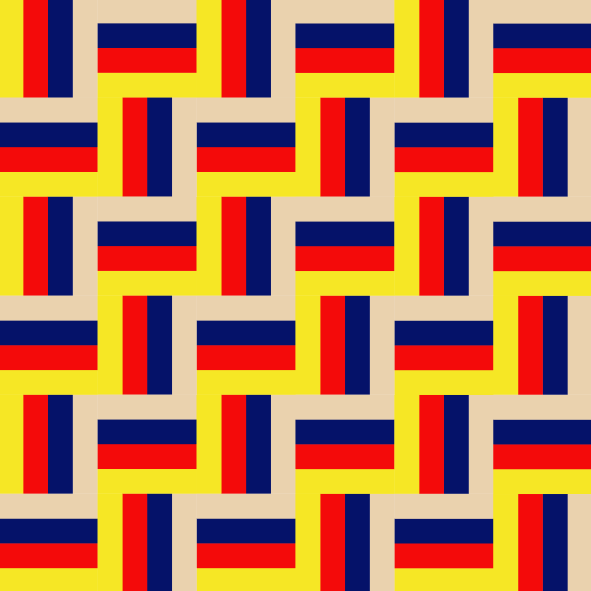 inscription b62d746a9b69d7113dc97716e7f2d16b3d26641a3347b15fc60c21acb0dc540fi0