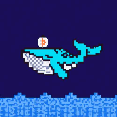 inscription b62f89c4e2c0fd6578b990b96616a53911a06bac3574db06eda4140e6db0da9di0