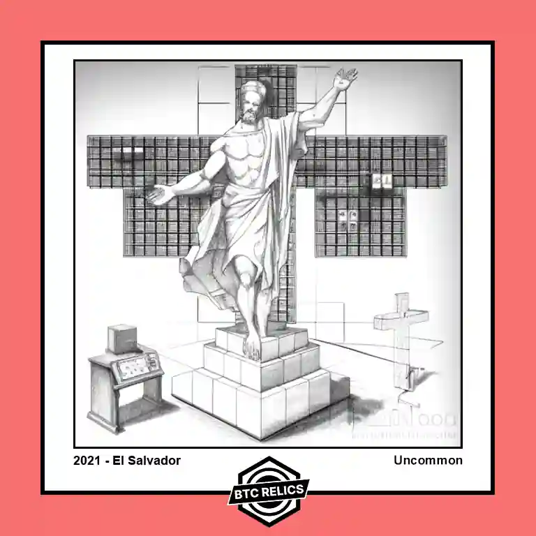 inscription b6309199ddab01fdf868bd62d7d5441f7d69ab43f1a89b9825f4a91f3ad50013i0