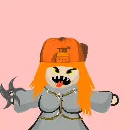 inscription b635313f864d17f1fd8ca096f3932b7513c1a124c58206abfb38809fc162f16ci0