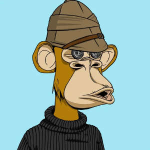 inscription b6354e933a7b0871b20566ba86c9903634c180b7ab03c23efe73fc51a06859e7i0