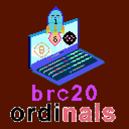 inscription b637b400ffb01dcc771bcd43520c44dba2327401a00fd3425680b0dd18fd1df3i0