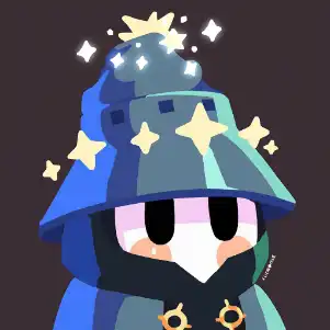 inscription b63958011464df02c3abcd5ec7d6f44081433d5aee869c41f3e45e48b9c69b9fi0