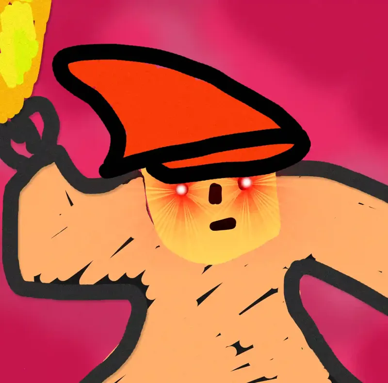 inscription b63b30fa9f7bd4eaa941d1791d25cd91bf3efdaa361a92d8f72859ae61e1ef6ci0