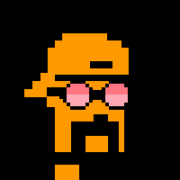 inscription b63c127bef9d51f3e1eb59871612b0b3deaae01729be445719c3a832b89a27c6i0