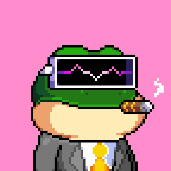 inscription b63cc8e3313e7e5f9f572f08d742f808d9ca304799aa0e10fa3e8e56d6d8e164i0