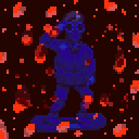 inscription b63cc92991b5855efb5841aef7cdbbefceaacc203d038b4d2a57eb326e8b8c03i0