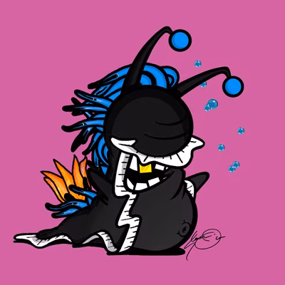 inscription b63d95bb801e83eea7aa067fdc1e8aa6ff67cc5f85a54584868dc3a720d7caf7i0