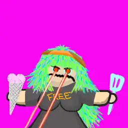 inscription b641323c1851cb3004460bccaf329b44cd6e7579c1ef2d0055cac77847f41d12i0