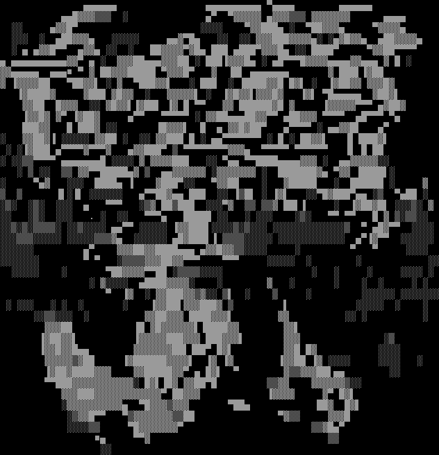 inscription b6416174f17e8d010a3ff77c0cfe94ae27daef902337df1faa906dcec5d4149ci0